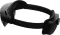 Microsoft HoloLens 2 VR Headset