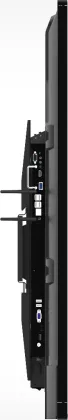 Braevo BR-75 75 inch Ultra HD 4K Smart Interactive Panel