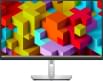 Dell P3222QE 32 inch Ultra HD 4K Monitor