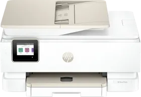 HP Envy 7975 Multi Function Inkjet Printer