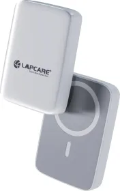Lapcare Trust I LPB-525 10000 mAh Power Bank