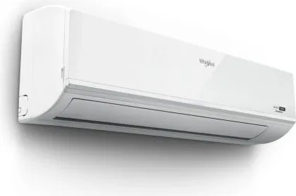 Whirlpool Nitrocool SAI12B31N0D 1 Ton 3 Star Inverter Split AC