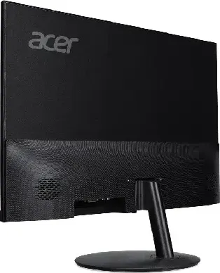 Acer SA322Q A 31.5 Inch Full HD Monitor