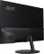 Acer SA322Q A 31.5 Inch Full HD Monitor