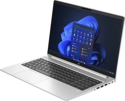 HP ProBook 455 G10 7P3B7UT#ABA Laptop (AMD Ryzen 7 7730U/ 32GB/ 1TB SSD/ Win 11)