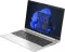 HP ProBook 455 G10 7P3B7UT#ABA Laptop (AMD Ryzen 7 7730U/ 32GB/ 1TB SSD/ Win 11)