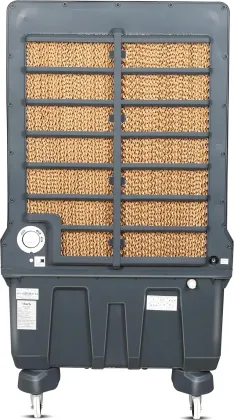 Burly Megacool 100 L Desert Air Cooler