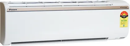 Daikin FTXF50UV16V 1.5 Ton 5 Star 2023 Inverter Split AC