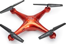 Syma X5SW Camera Drone