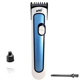 Brite 2 in 1 BHT-409 trimmer
