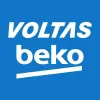 Voltas Beko