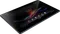 Sony Xperia Z Tablet WiFi+3G (16GB)