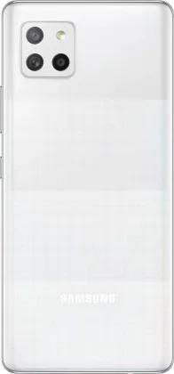 Samsung Galaxy A42 5G