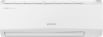 Voltas 103 DZX 0.75 Ton 3 Star 2022 Split AC