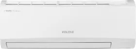 Voltas 103 DZX 0.75 Ton 3 Star 2022 Split AC