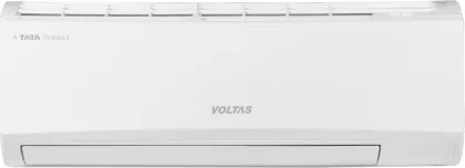 Voltas 103 DZX 0.75 Ton 3 Star 2022 Split AC