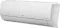 LG AS-Q19CNXE 1.5 Ton 3 Star Inverter Split AC