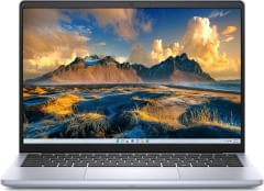 Dell Inspiron 14 5440 INDINS5440N0-1 Laptop vs Dell Inspiron 14 5430 2023 Laptop