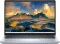 Dell Inspiron 14 5440 INDINS5440N0-1 Laptop (Intel Core i3-1305U/ 16GB/ 512GB SSD/ Win11)