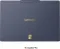 Lenovo Yoga Slim 7 FIFA World Cup 26 Edition 83QK007HIN Laptop (Intel Evo Core Ultra 7 355 / 32GB/ 1TB SSD/ Win11)