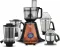Preethi Zodiac Stardust MG 265 750W Mixer Grinder (5 Jars)