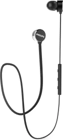 Philips UpBeat Wireless Earphones