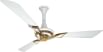 Breezalit Stella 1320 mm 3 Blades Ceiling Fan