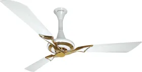 Breezalit Stella 1320 mm 3 Blades Ceiling Fan