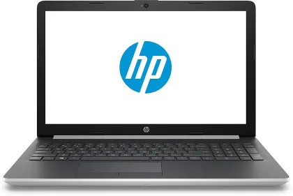 HP 15-da1030tu (5PC90PA) Laptop (8th Gen Core i5/ 4GB/ 1TB/ Win10)