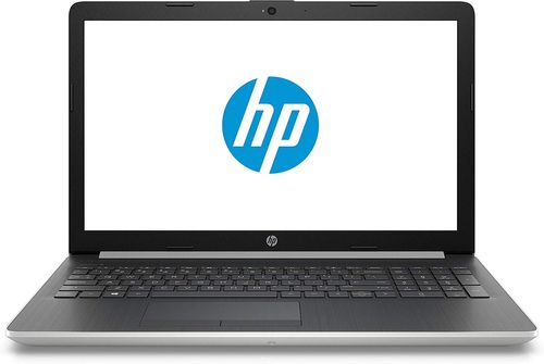 HP 15-da1030tu (5PC90PA) Laptop (8th Gen Core i5/ 4GB/ 1TB/ Win10)