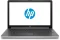 HP 15-da1030tu (5PC90PA) Laptop (8th Gen Core i5/ 4GB/ 1TB/ Win10)
