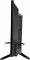 Detel DI32SFA 32-inch Full HD Smart LED TV