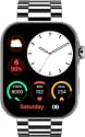 Noise ColorFit Ultra 4 Smartwatch
