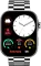 Noise ColorFit Ultra 4 Smartwatch