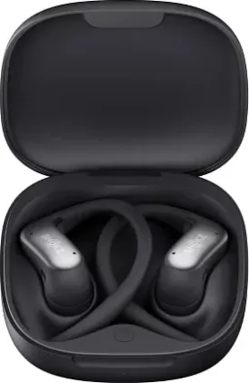 Shokz OpenFit Air 2 True Wireless Earbuds