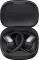Shokz OpenFit Air 2 True Wireless Earbuds
