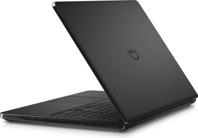 Dell Inspiron 3558 Notebook (5th Gen Ci5/ 4GB/ 500GB/ Win8 Pro)