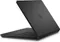 Dell Inspiron 3558 Notebook (5th Gen Ci5/ 4GB/ 500GB/ Win8 Pro)