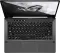 Asus ROG Zephyrus G14 GA401QH-HZ076TS Gaming Laptop (Ryzen 7 5800HS/ 8GB/ 1TB SSD/ Win10/ 4GB Graph)
