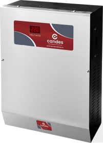 Candes Supreme VS-290ss 2KVA Voltage Stabilizer