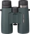 Pentax ZD 8x43 ED Binoculars