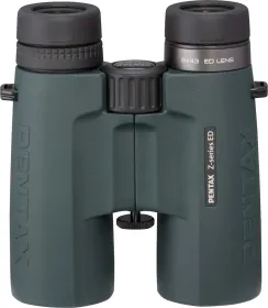 Pentax ZD 8x43 ED Binoculars
