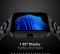Fire Boltt Encore Smartwatch