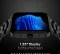 Fire Boltt Encore Smartwatch