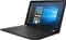 HP 15q-by003au (2SL04PA) Notebook (AMD A6/ 4GB/ 500GB/ Win10)
