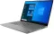 Lenovo TB13s ITL Gen 2 20V9A05EIH Laptop (11th Gen Core i5/ 8GB/ 512GB SSD/ Win10 Home)
