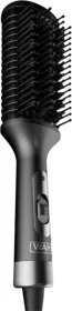 Wahl WCHS6-1724 Beard Straightening Brush