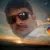 Sadanand Kolhe