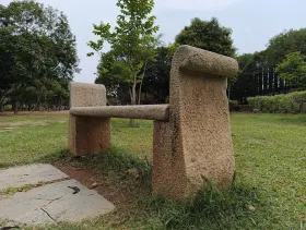 Main Camera