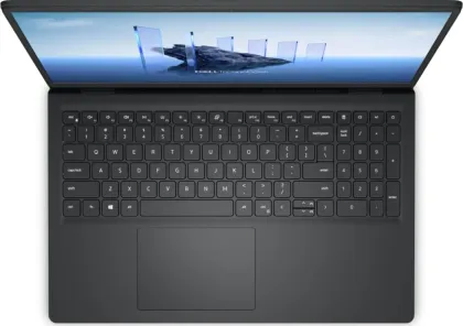 Dell Pro 15 PV15250 Laptop (13th Gen Core i5/ 8GB/ 512GB SSD/ Win11 Pro)